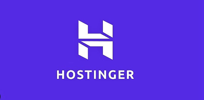 hostinger 10