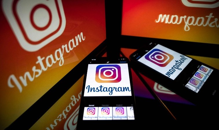 How to Plan Your Instagram Live Streams