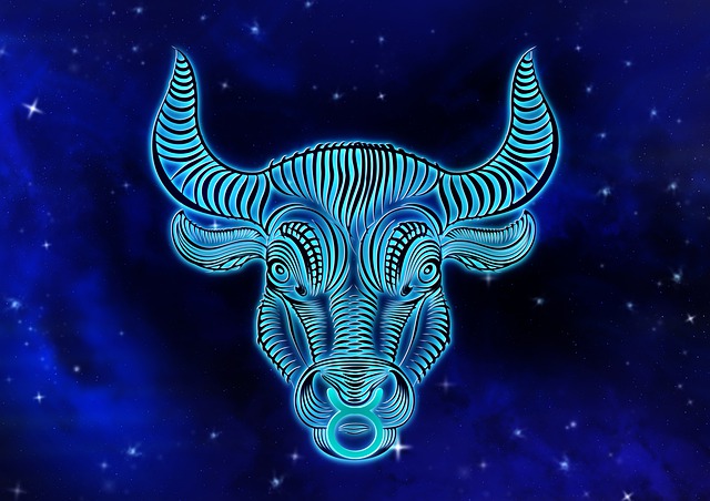 Taurus Monthly Horoscope 2024: Astrological Insights for Success and Love