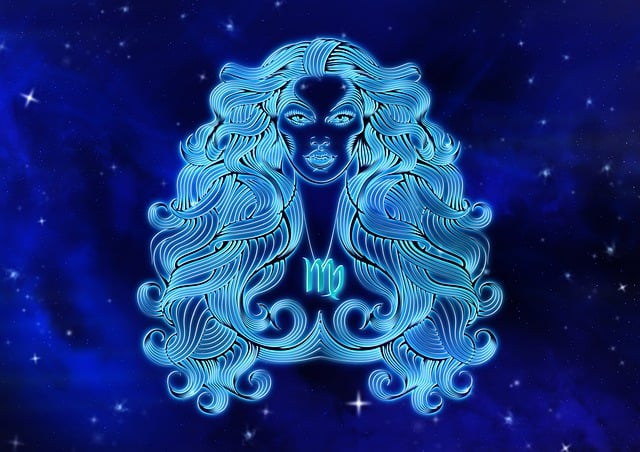 Virgo Monthly Horoscope 2024: Embrace Opportunities and Overcome Challenges