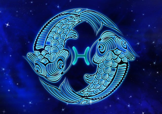 Pisces Monthly Horoscope 2024: Love, Career, and Finances