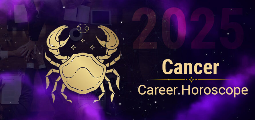 Cancer Horoscope 2025: A Comprehensive Forecast for Cancerians