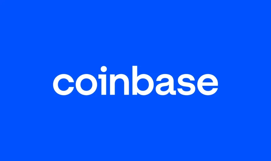 Comprehensive Coinbase Review: A Top Choice for Crypto Enthusiasts in 2024