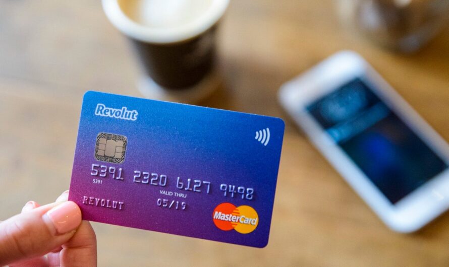 Comprehensive Review of Revolut: A Leading Neobank for the Modern User