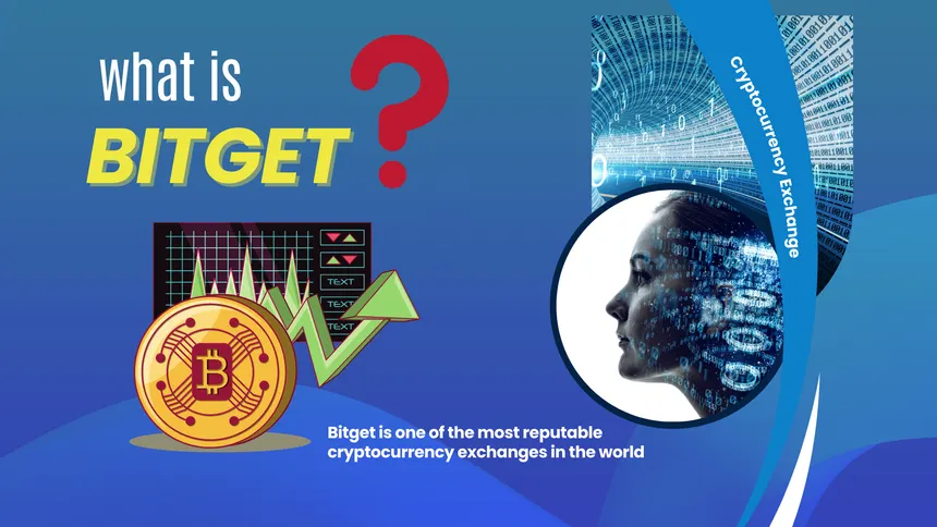 Bitget Exchange Review 2025: Is It A Good Trading Platform?